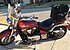 2007 Kawasaki Vulcan 900 for sale 200549212